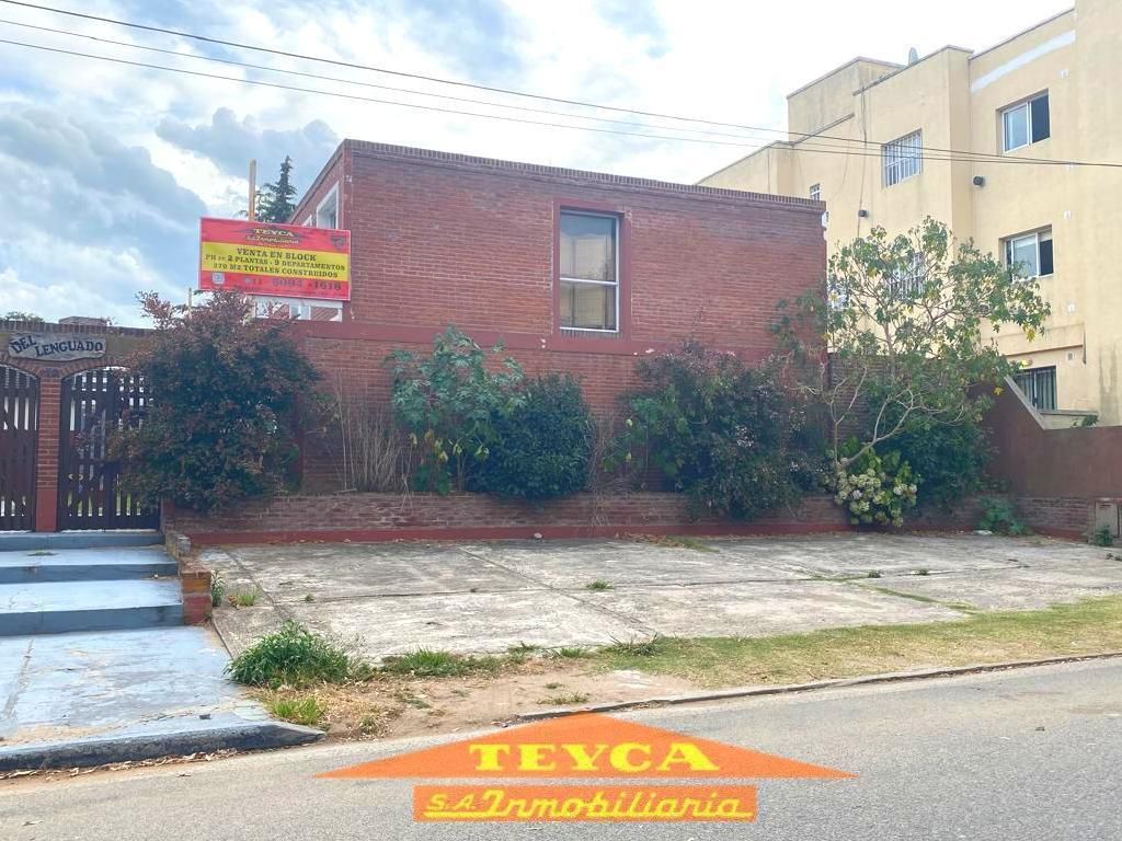Departamento en venta  0 ambientes