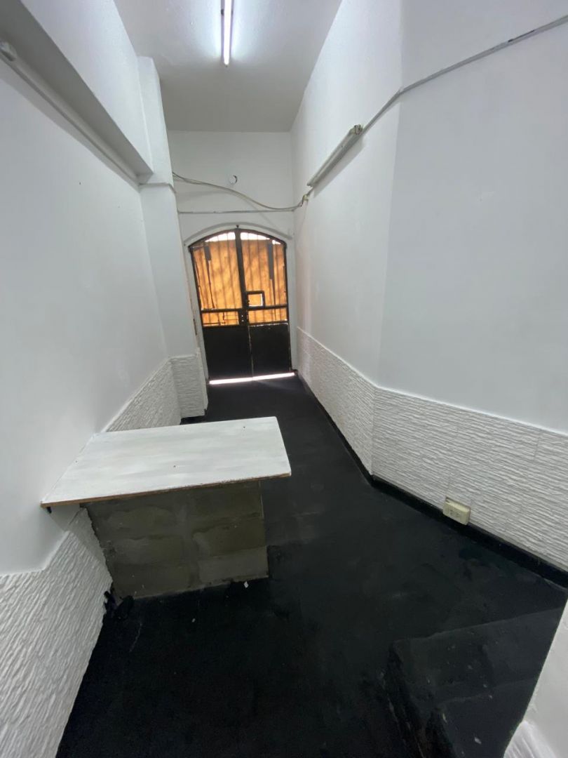 Local Comercial en Alquiler en Lanus, G.B.A. Zona Sur