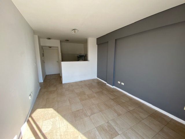 ALQUILER DE DEPARTAMENTO EN CABA - BARRACAS - 5