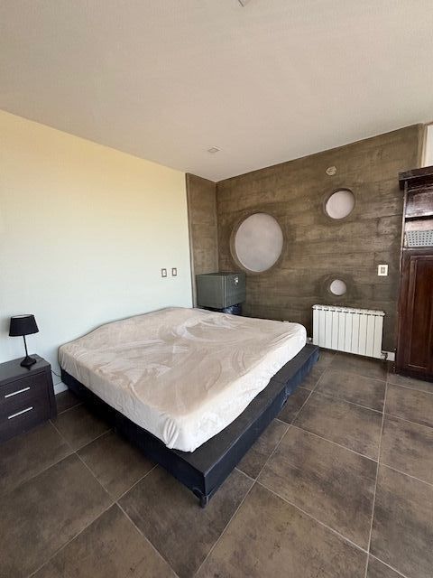Departamento en Alquiler en Lujan de Cuyo, Mendoza