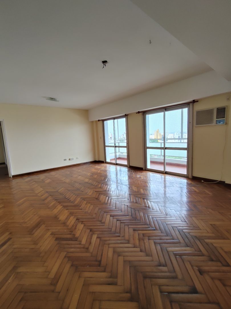 Departamento en venta Centro 5 