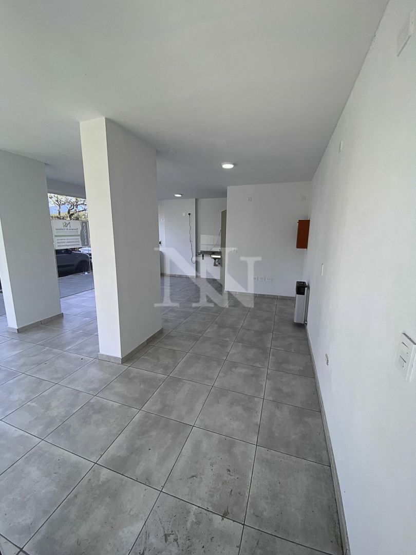 Local Comercial en Alquiler en General San Martin, Cordoba