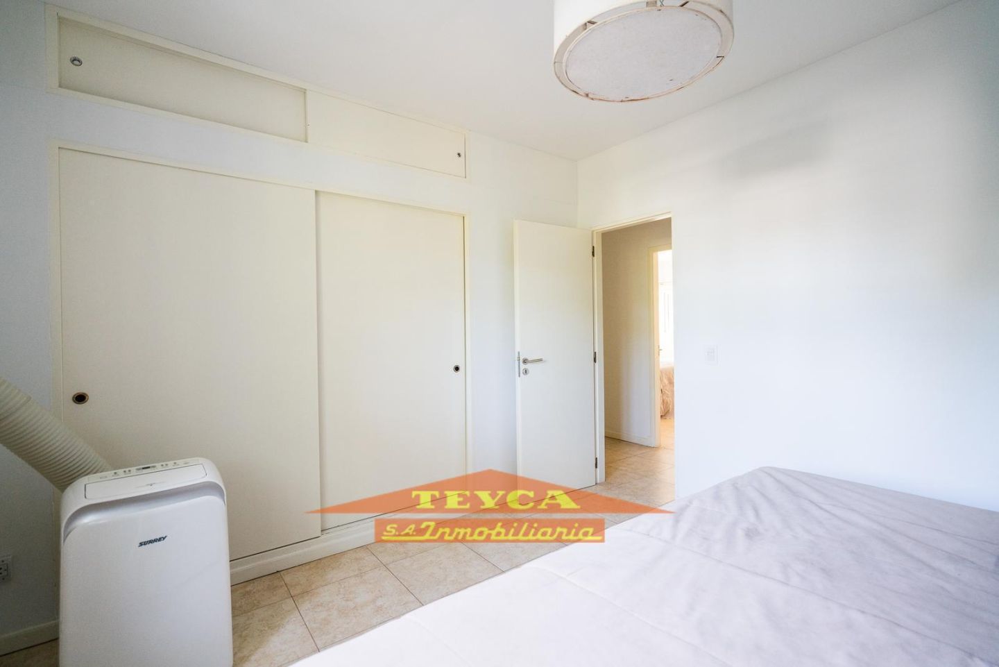 Casa en venta B5 5 ambientes