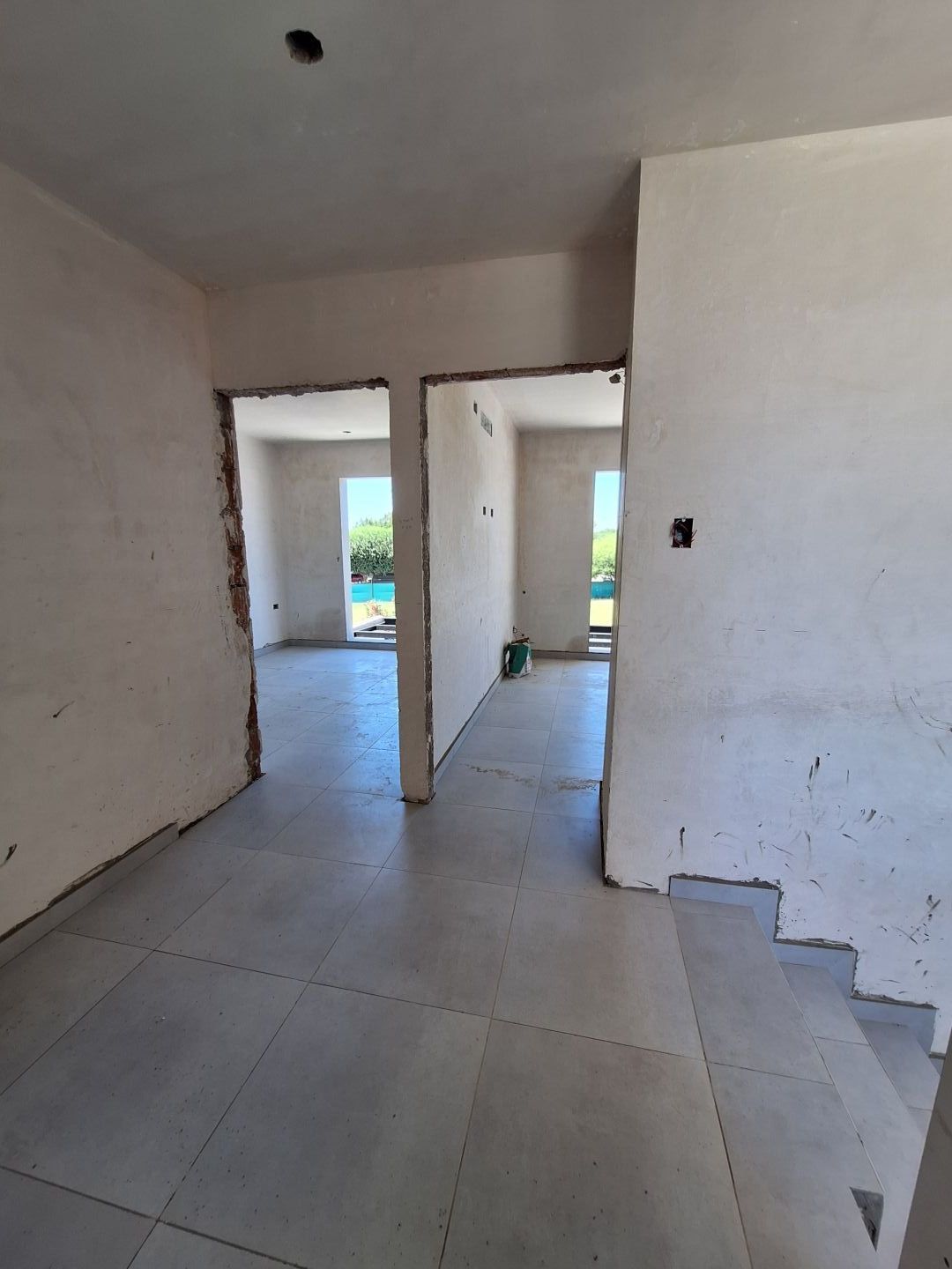 Casa en Venta en Cordoba, Cordoba