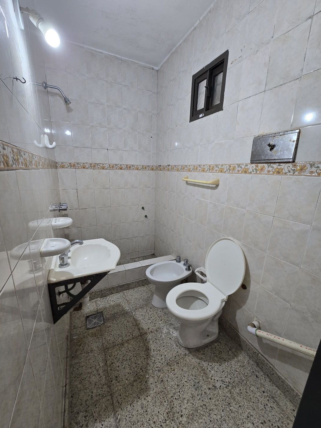 Imagen 4