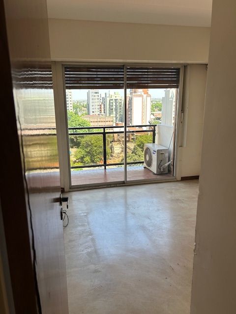 ALQUILER DE DEPARTAMENTO EN Lanús - Lanús Oeste - 9