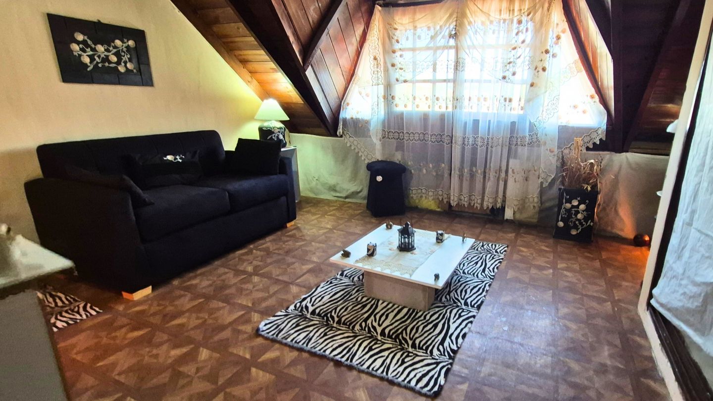 Casa en Venta en General San Martin, G.B.A. Zona Norte