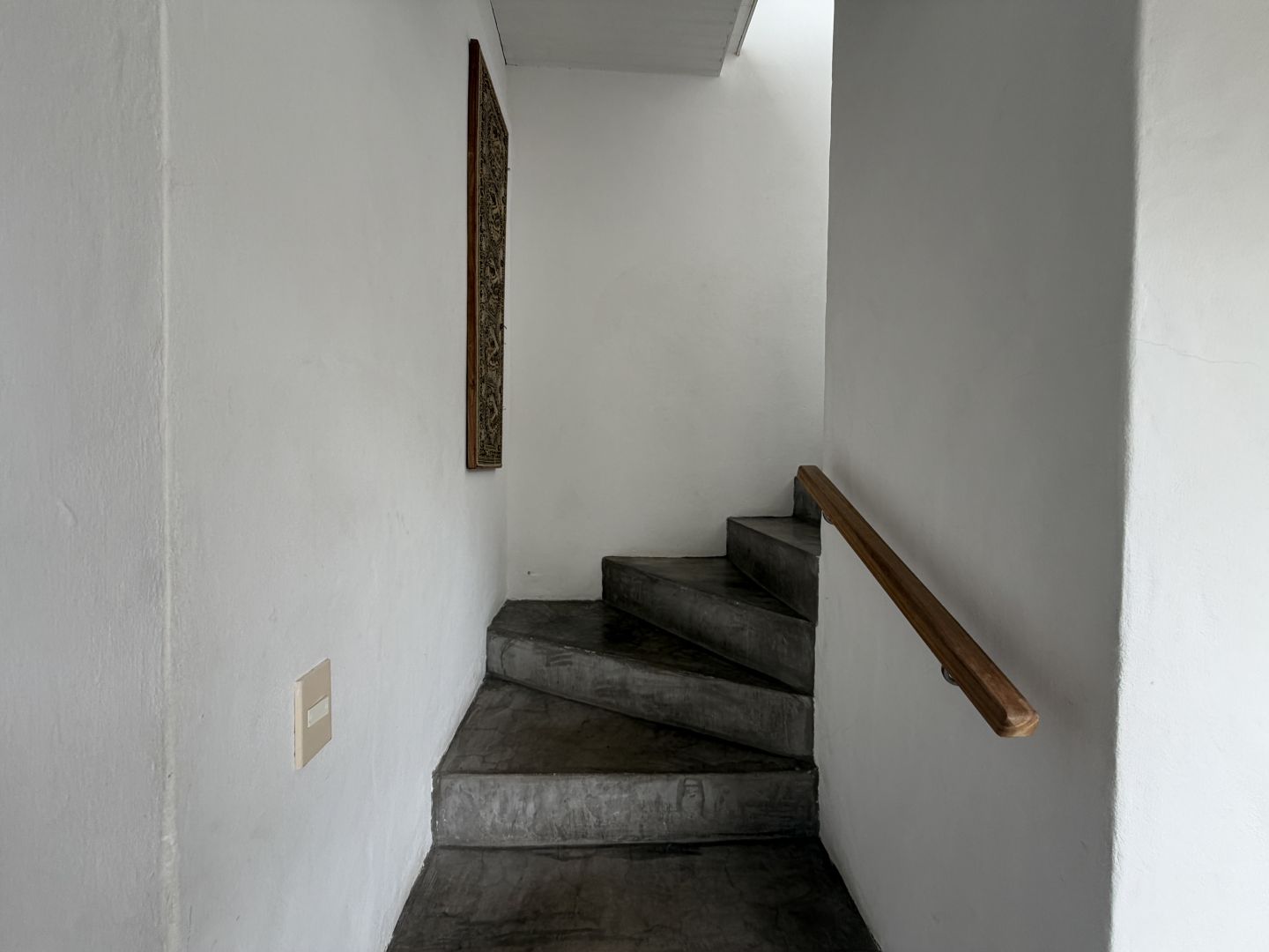 Casa EN ALQUILER TEMPORARIO