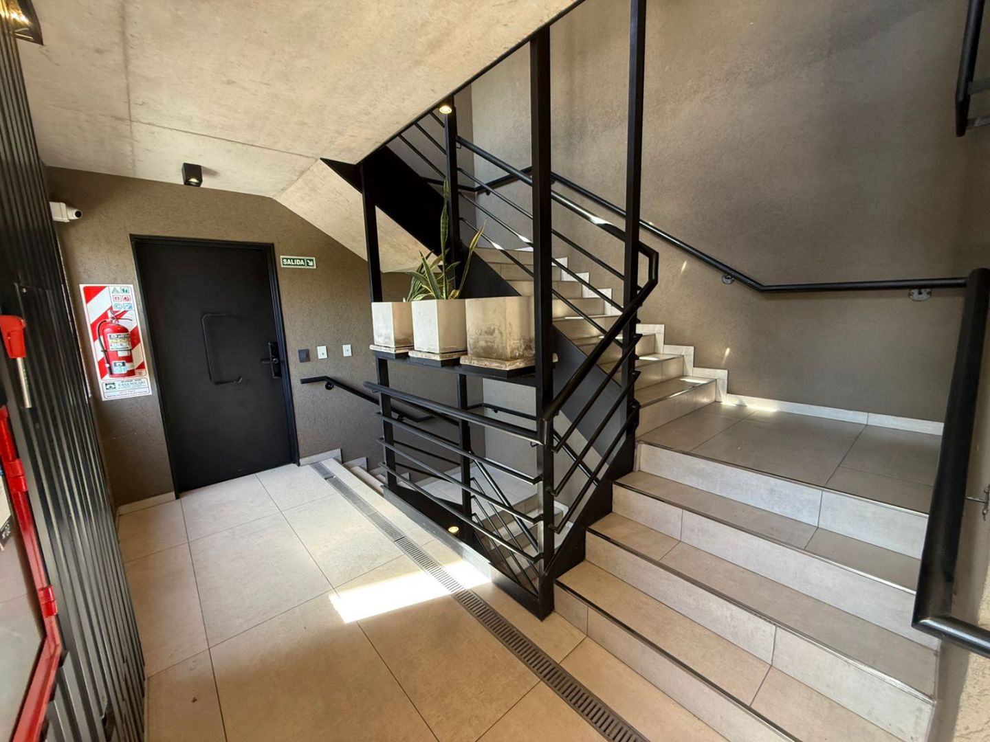 Departamento en Alquiler en Villa Devoto, Capital Federal