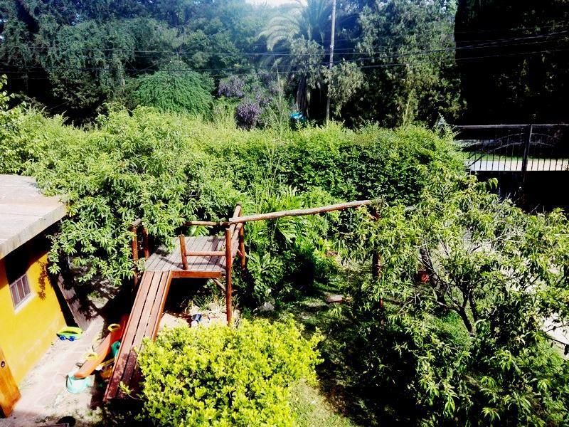 Casa en Venta en Ituzaingo, G.B.A. Zona Oeste
