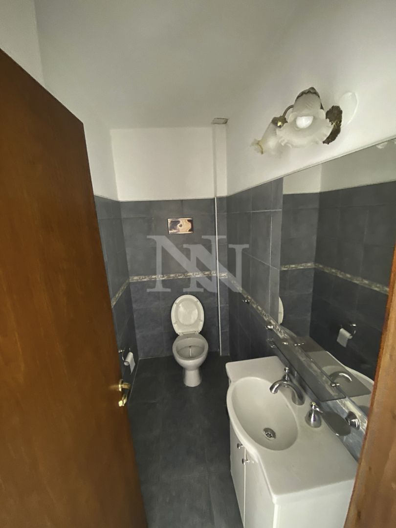 Departamento en Alquiler en General San Martin, Cordoba