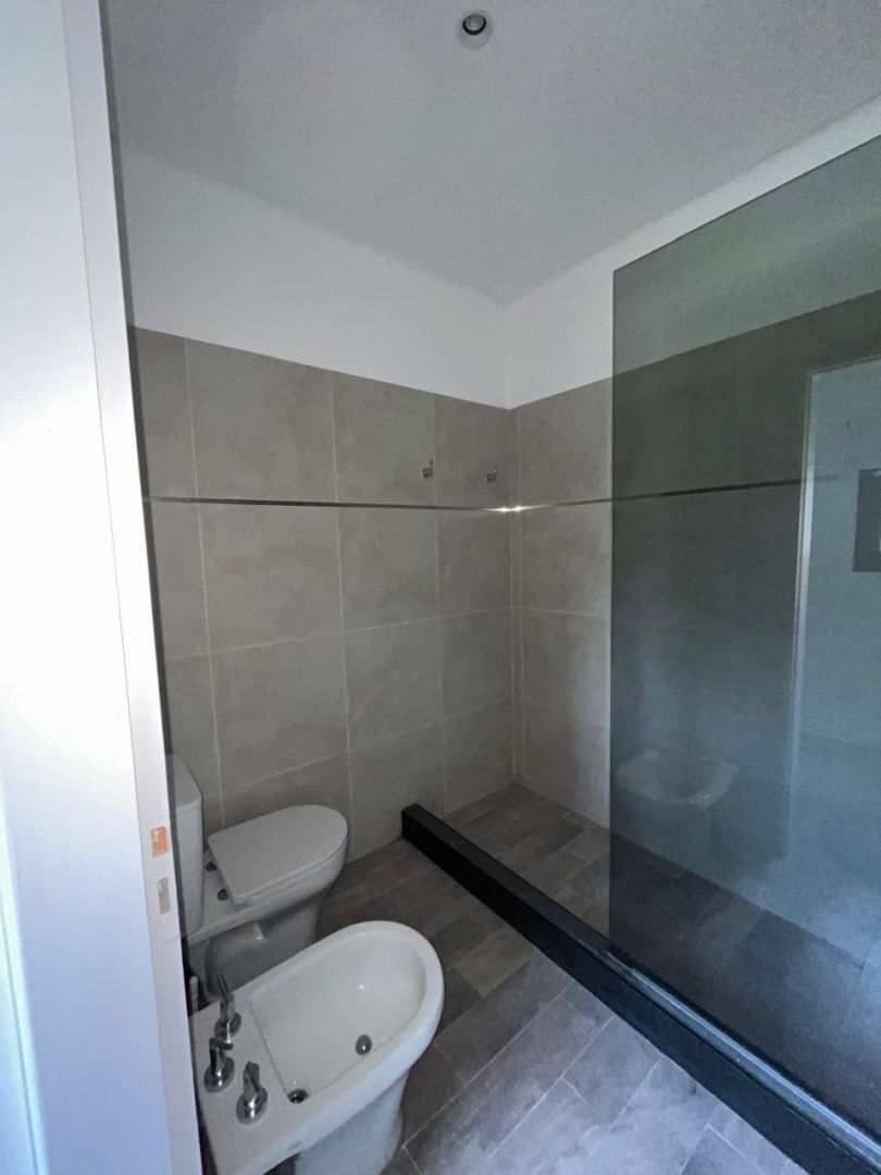 VENTA DE CASA EN Ezeiza - Valdevez Barrio Privado - 18