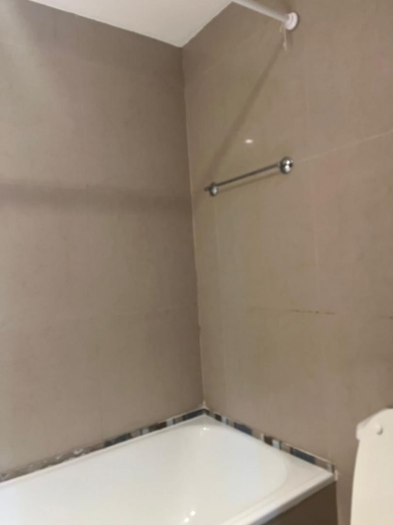ALQUILER DE DEPARTAMENTO EN Capital Federal - Recoleta - 11