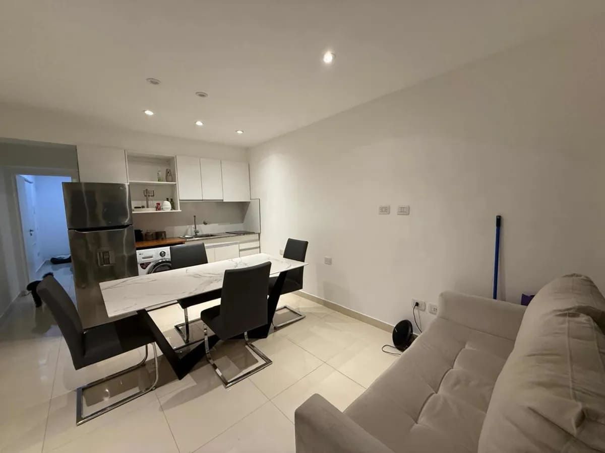 VENTA DE DEPARTAMENTO EN Esteban Echeverría - Canning