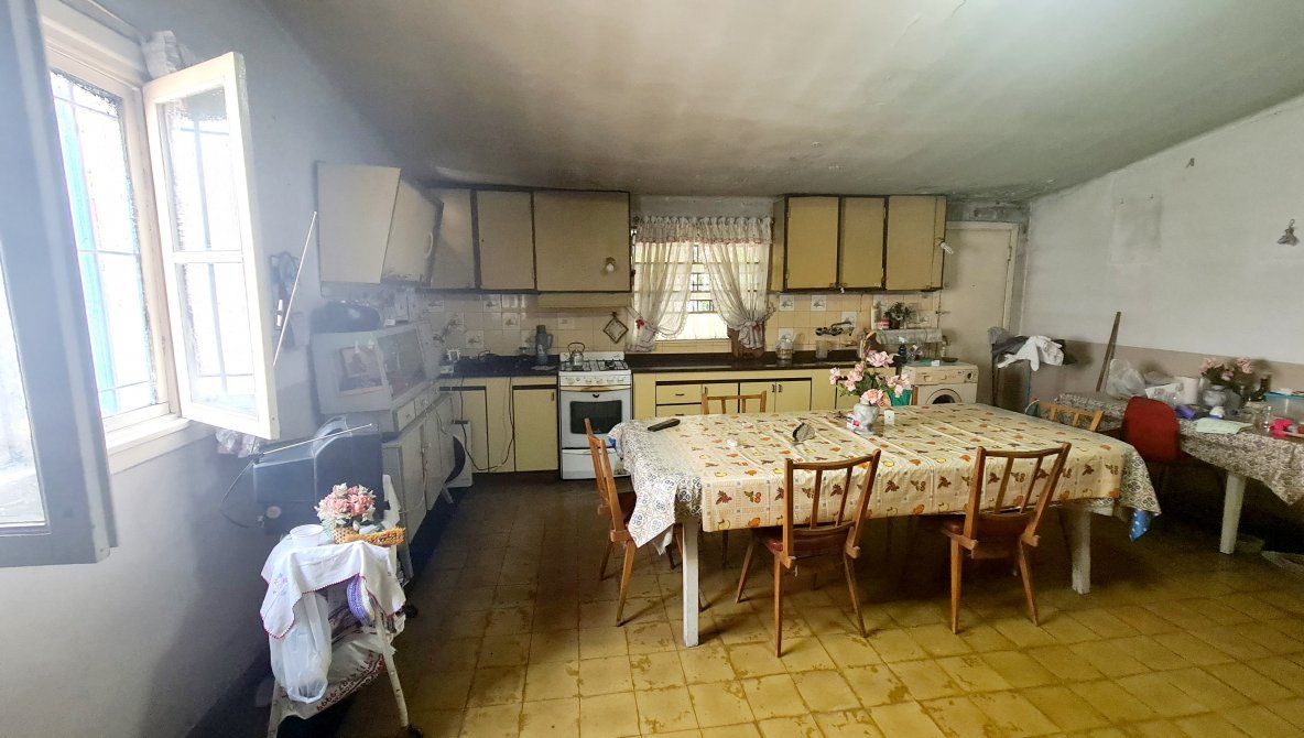 Casa en Venta en Alte. Brown, G.B.A. Zona Sur