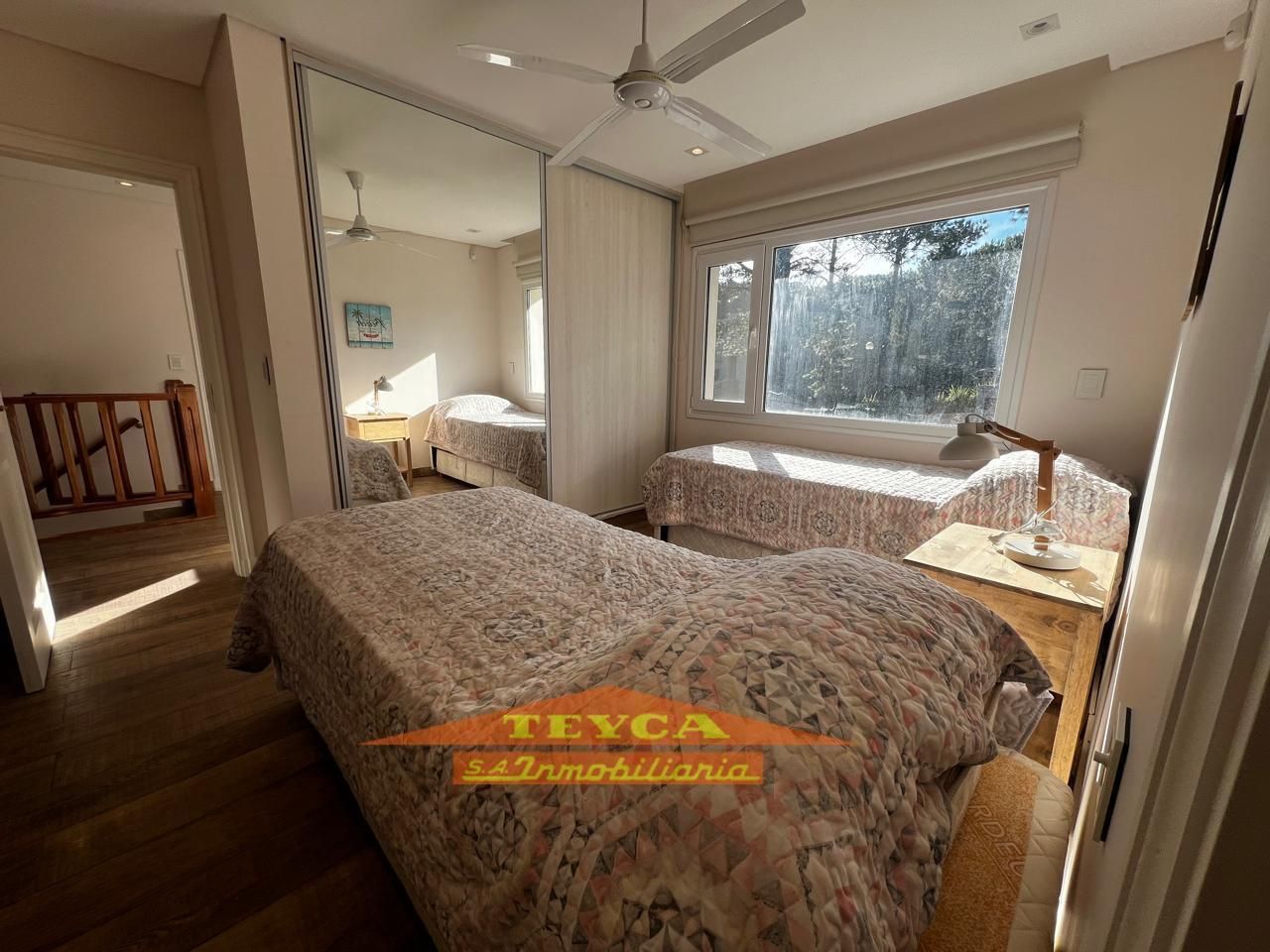 Casa en venta Norte 7 ambientes