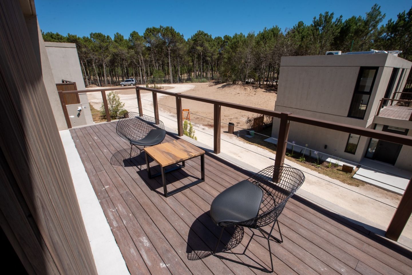 Casa en Venta en Pinamar, Buenos Aires Costa Atlantica