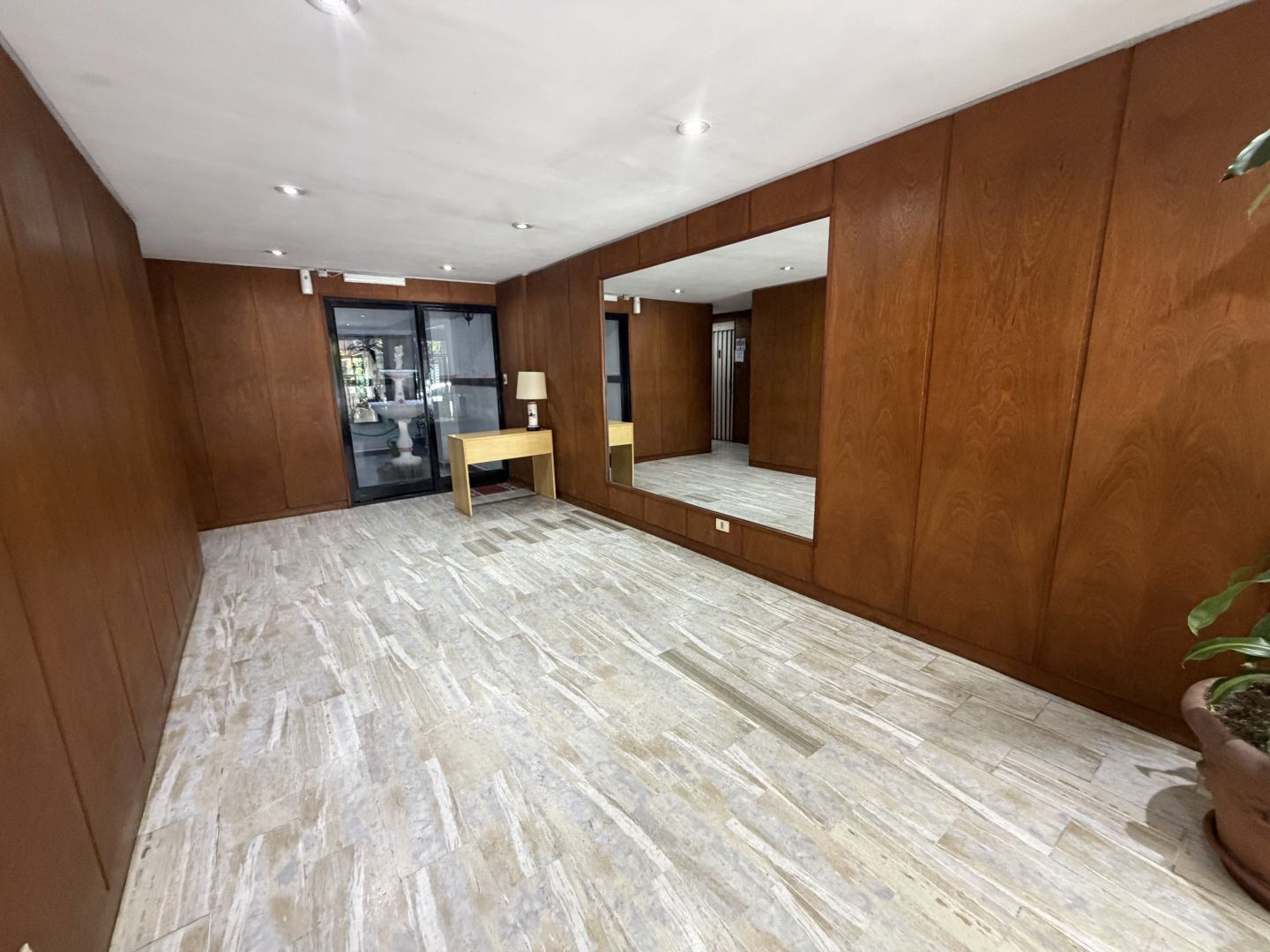 VENTA DE DEPARTAMENTO EN Capital Federal - Congreso - 18