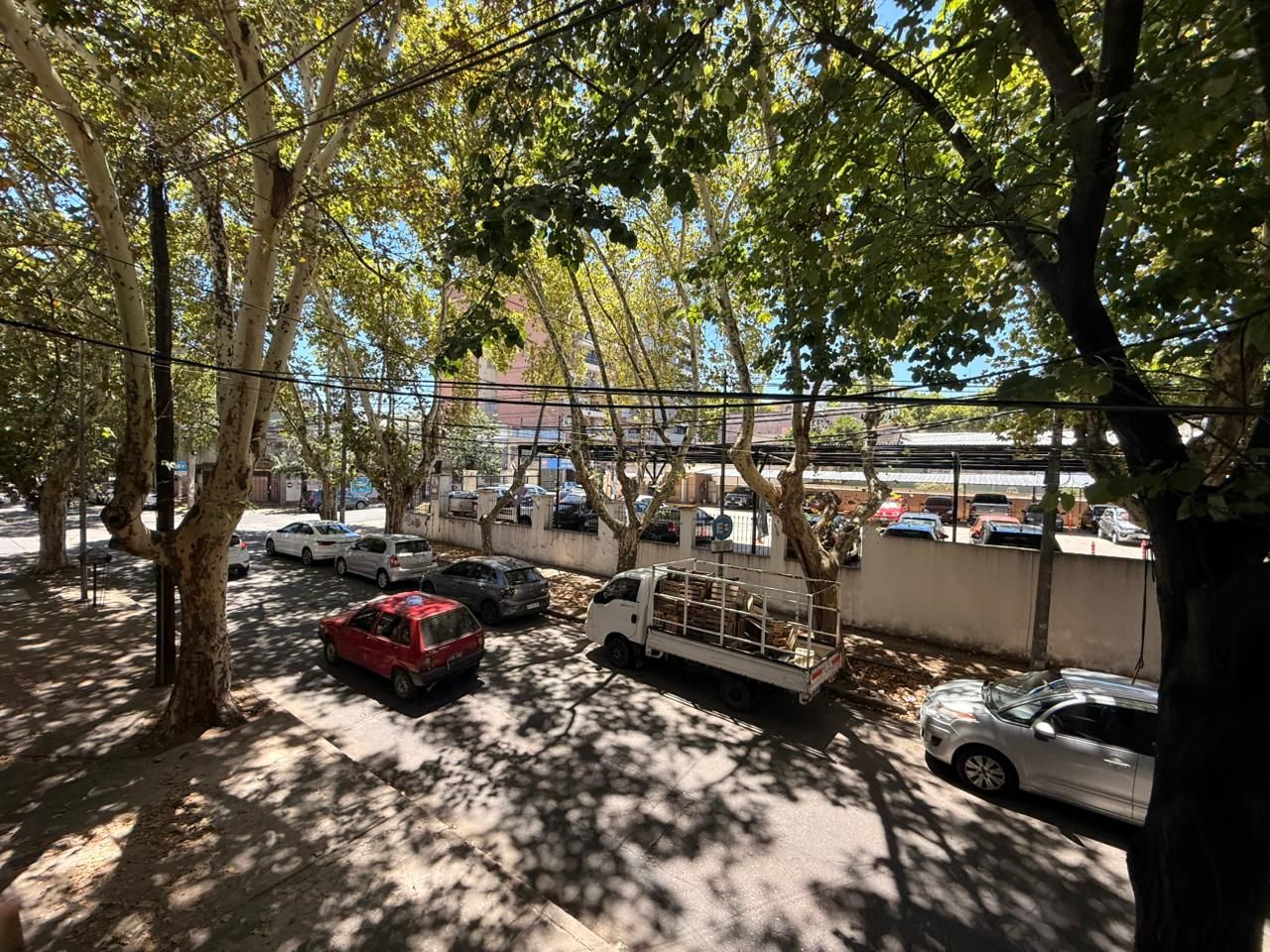 Casa en Venta en General San Martin, G.B.A. Zona Norte