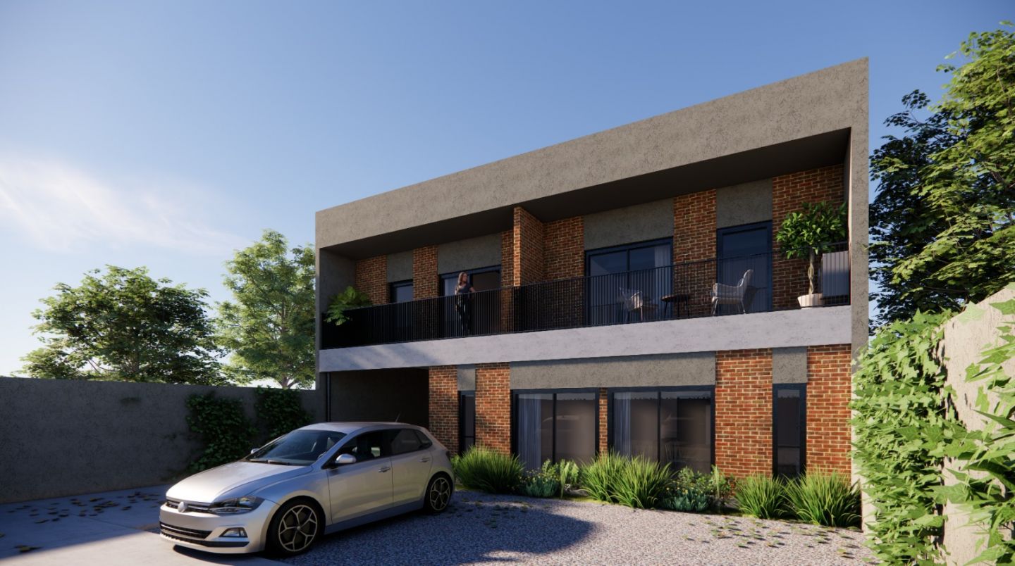 LOCAL EN VENTA