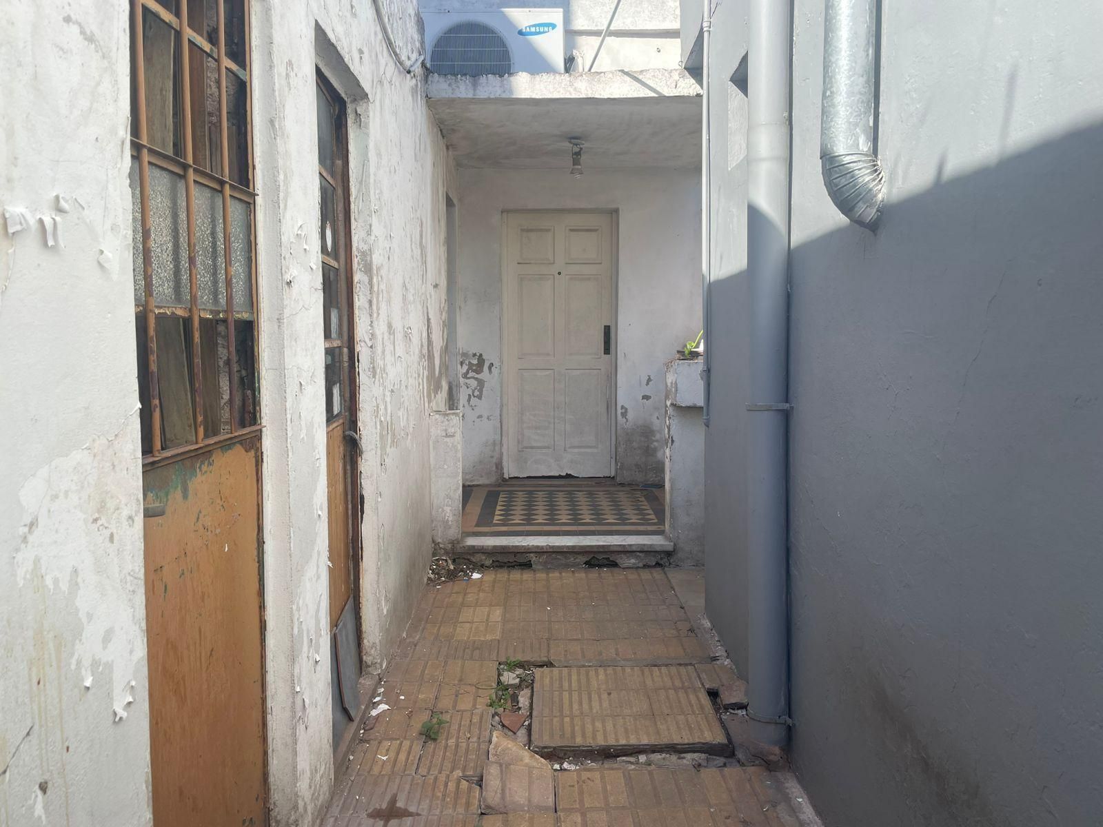 Casa en Venta en General San Martin, G.B.A. Zona Norte