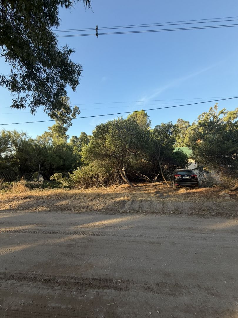 Lote EN VENTA