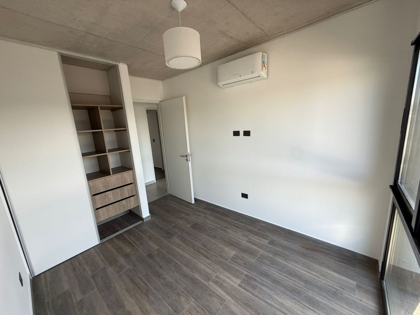 Departamento en Alquiler en Villa Devoto, Capital Federal