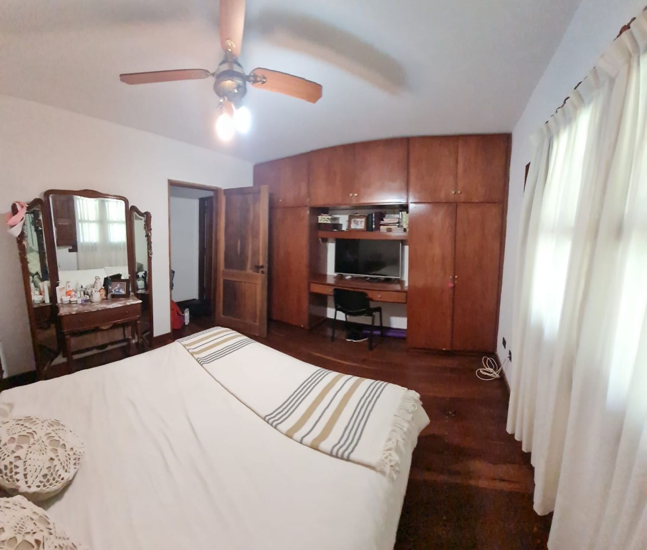 Casa en Venta en Concordia, Entre Rios