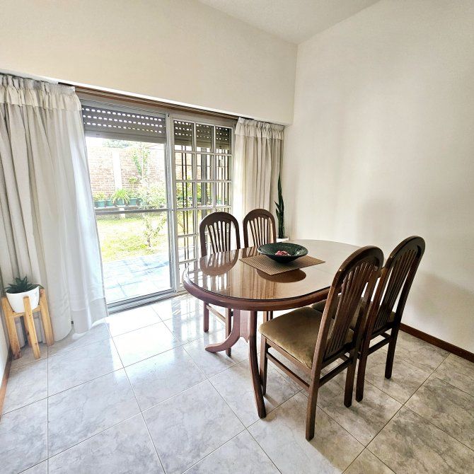 Casa en Venta en Alte. Brown, G.B.A. Zona Sur