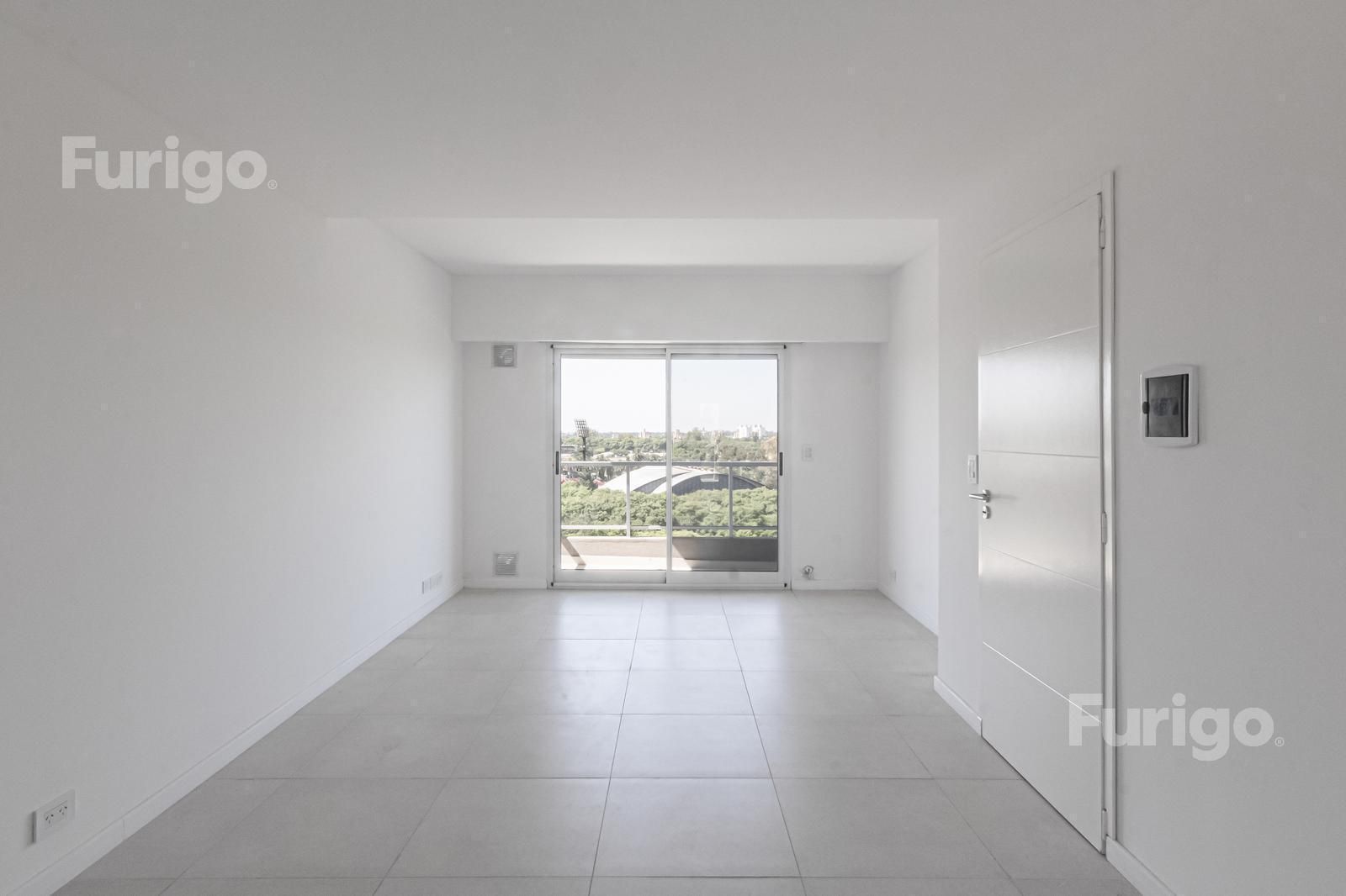 Departamento en Venta en Rosario, Santa Fe