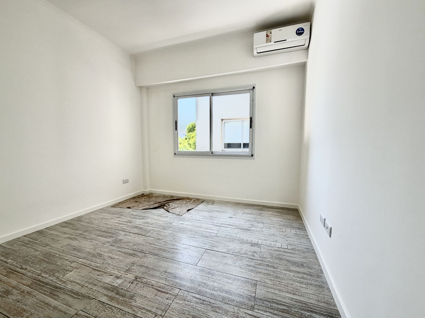 ALQUILER DE DEPARTAMENTO EN San Miguel - Muñiz - 9