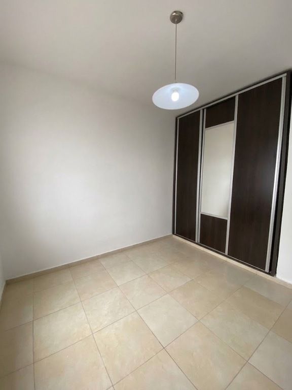 Casa en Alquiler en General San Martin, Cordoba