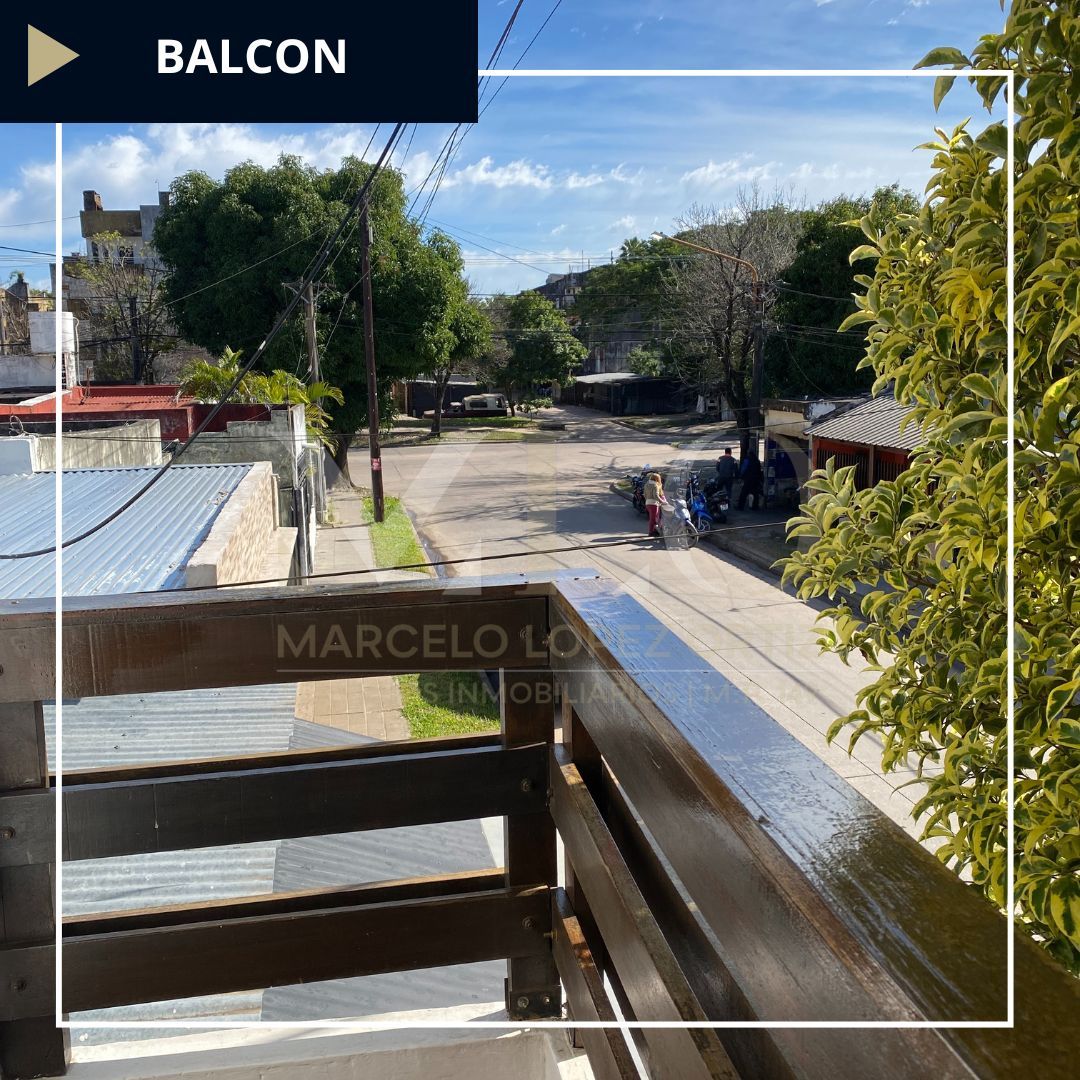 Casa en Venta en Corrientes, Corrientes