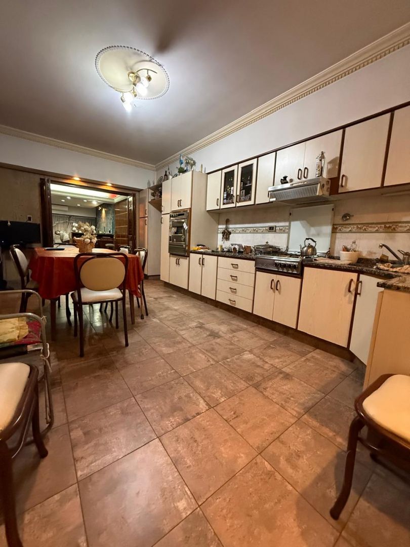 Casa en Venta en La Matanza, G.B.A. Zona Oeste
