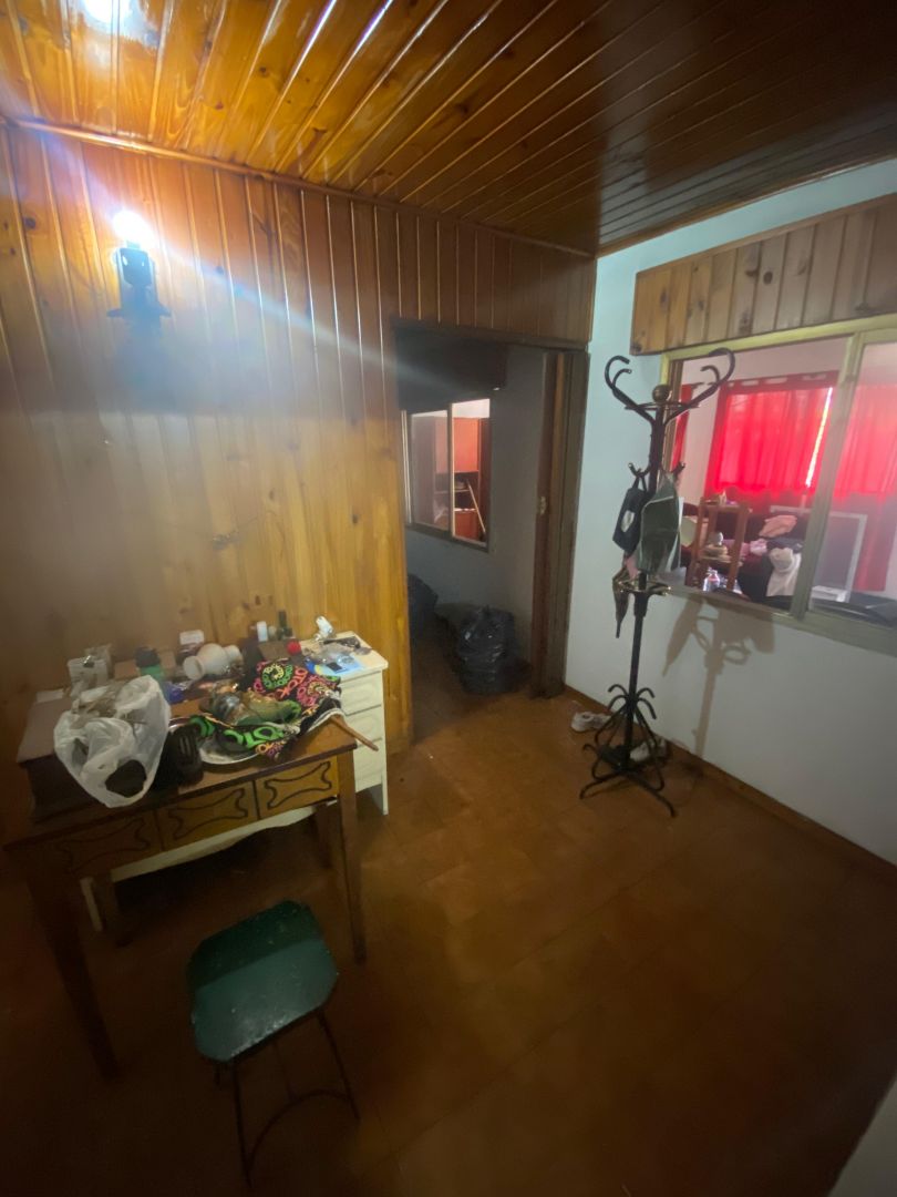Departamento en Alquiler en Lanus, G.B.A. Zona Sur