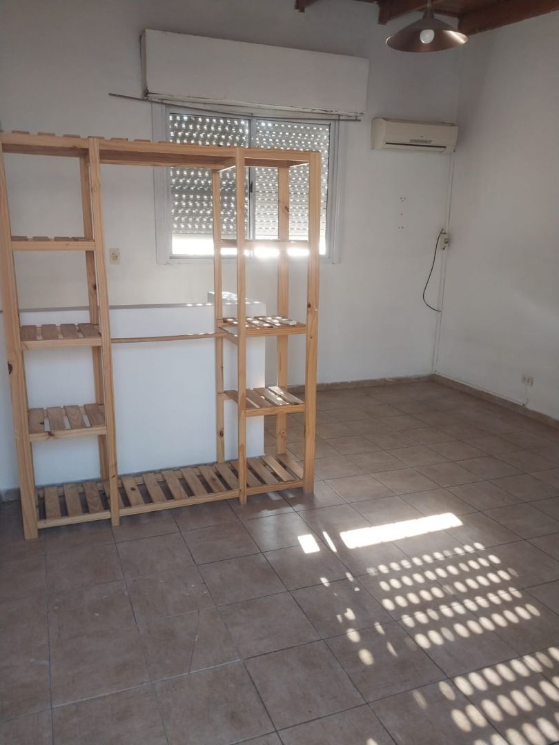 Departamento en Alquiler en Lanus, G.B.A. Zona Sur