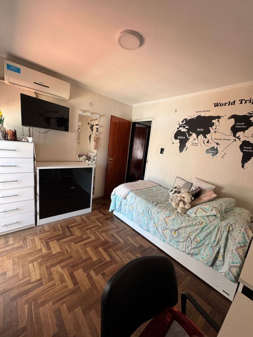 Casa en Venta en Cordoba, Cordoba