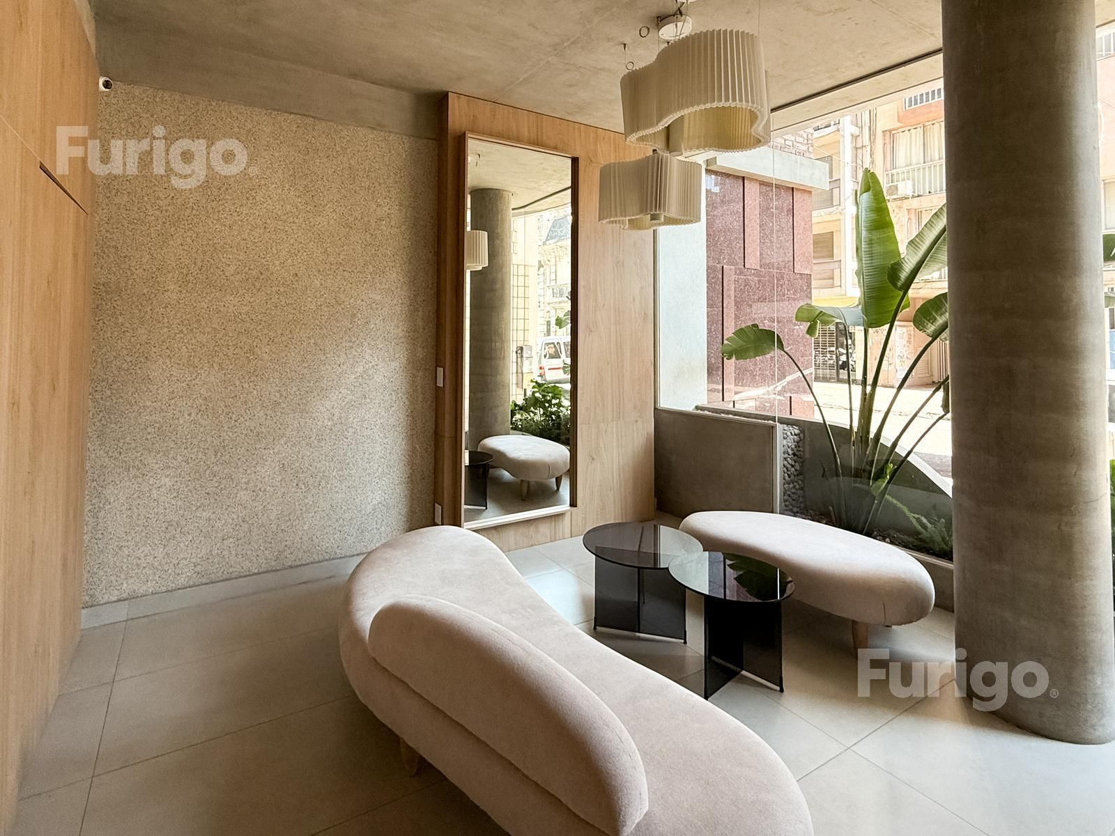 Departamento en Venta en Rosario, Santa Fe