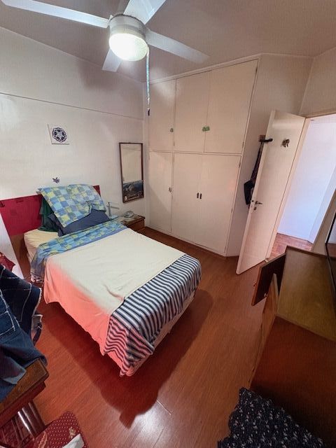 Departamento en Venta en Avellaneda, G.B.A. Zona Sur