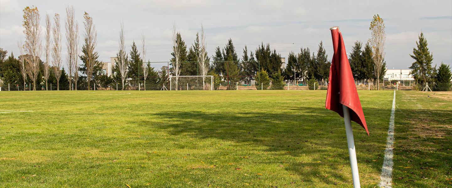 Lote EN VENTA