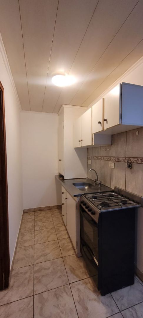 Casa EN ALQUILER