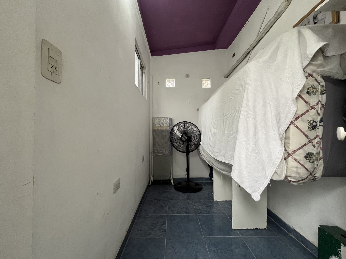 VENTA DE CASA EN José C Paz - José C Paz - 28
