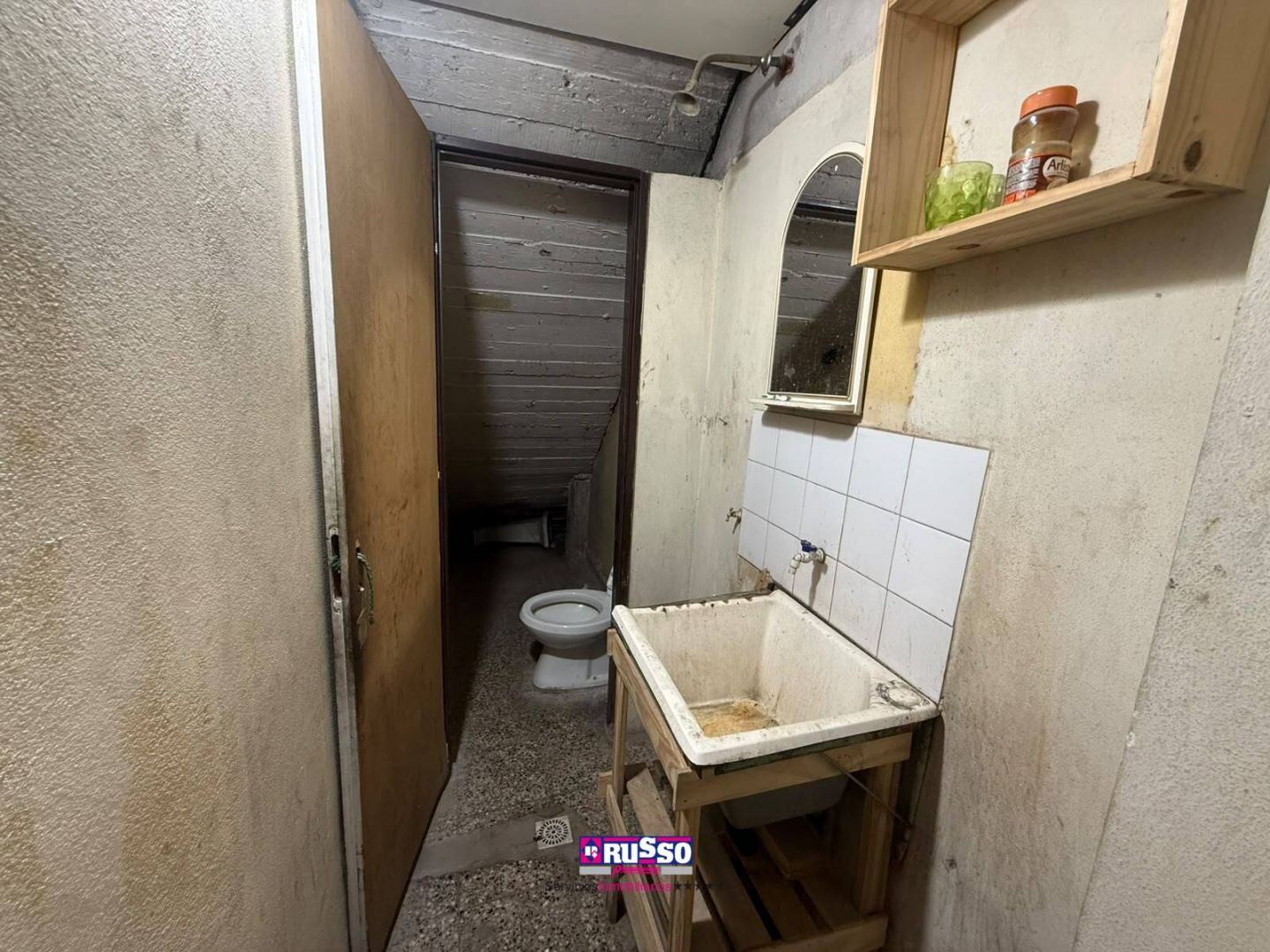 Local en alquiler - miniatura 11