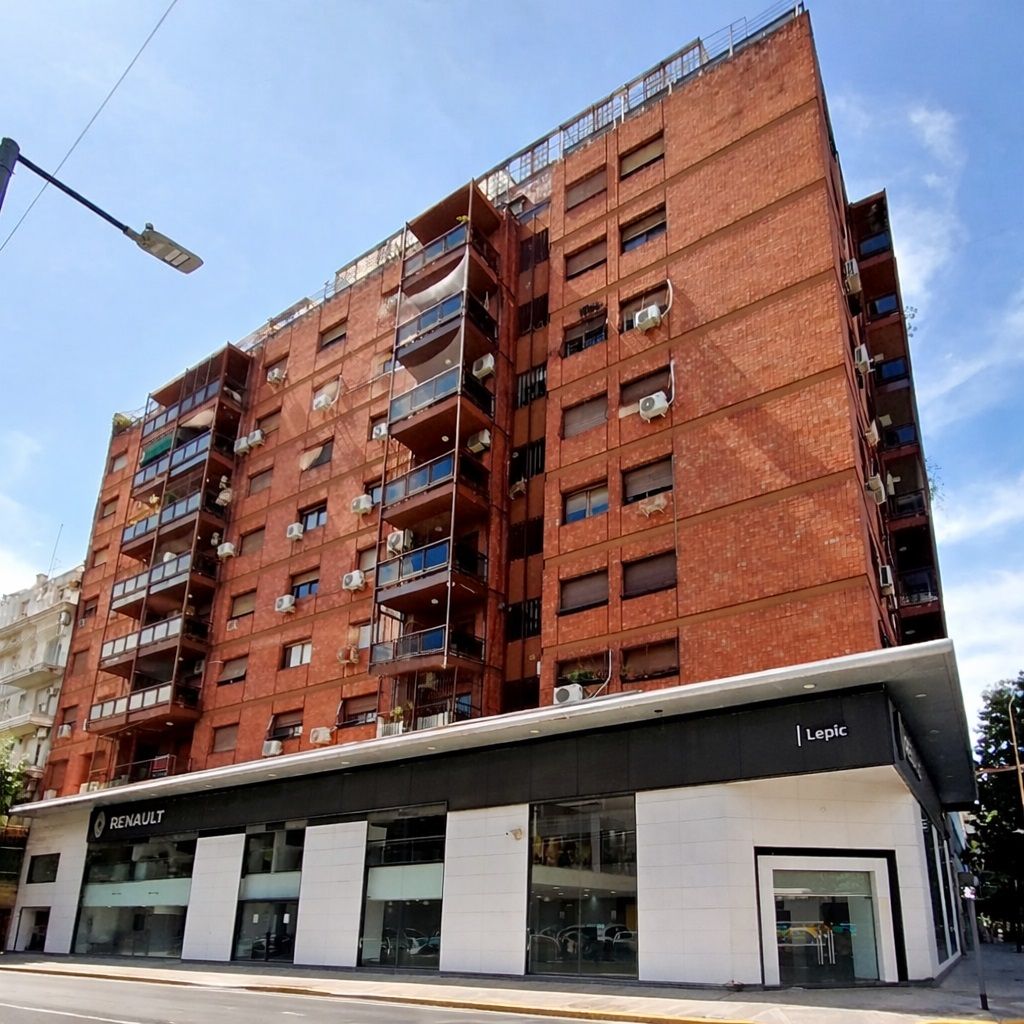 Imagen 2