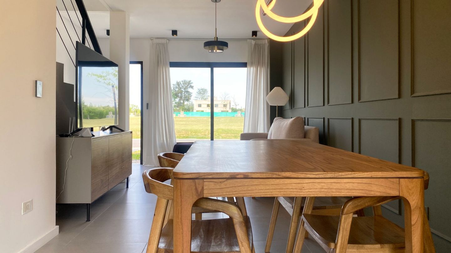 Casa en Venta en Ituzaingo, G.B.A. Zona Oeste