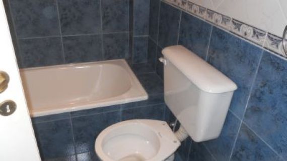 VENTA DE DEPARTAMENTO EN Capital Federal - Coghlan - 10