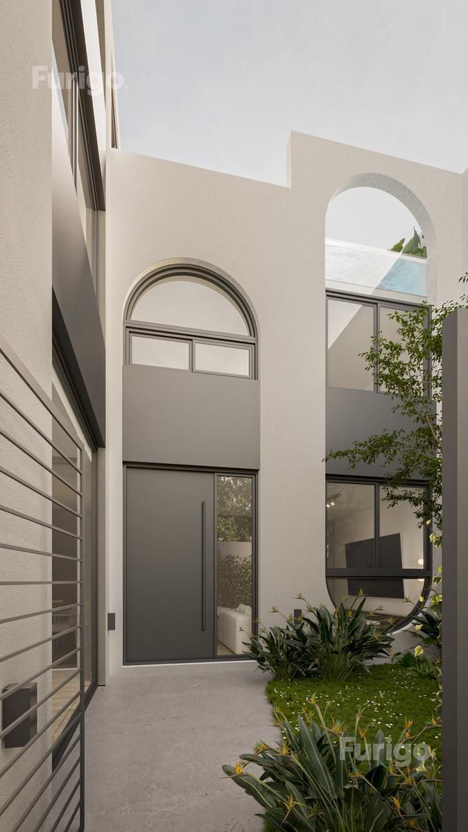 Casa en Venta en Rosario, Santa Fe