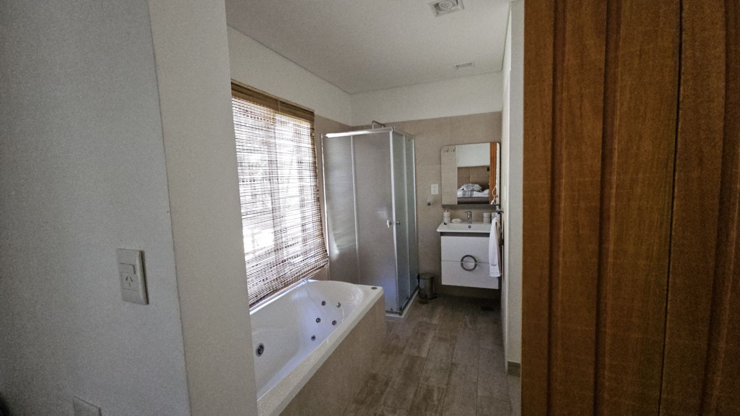 VENTA DE QUINTA EN Brandsen - 10
