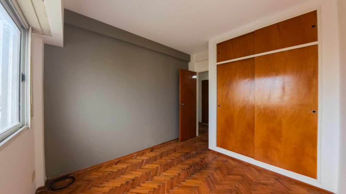 Departamento en Venta en General San Martin, G.B.A. Zona Norte