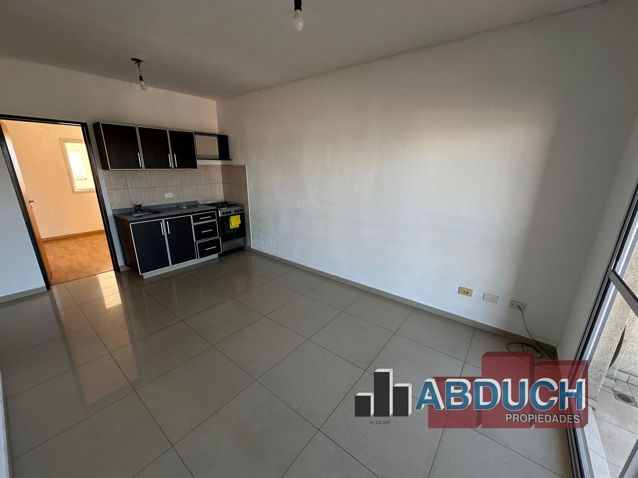latest property